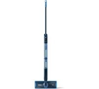 Philips Balai électrique OneUp 5000 Series XV5113 sans fil Bleu