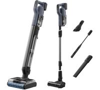 Nettoyeur de sol - ELECTROLUX - EW82U2DB 800 - 3en1 Wet&Dry - Humide - 800W