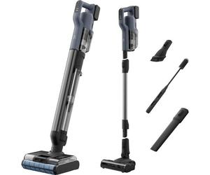 Nettoyeur de sol - ELECTROLUX - EW82U2DB 800 - 3en1 Wet&Dry - Humide - 800W