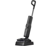 Nettoyeur de sol ROBOROCK F25 Ultra