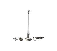 NETTOYEUR DE SOL KARCHER FC2