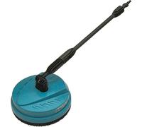 Nettoyeur de sol Makita