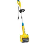 Nettoyeur de sol MultiBrush Speedcontrol - GLORIA - 000298.0000