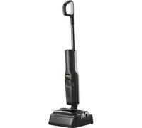 Nettoyeur de sol ROBOROCK F25 ACE Grey