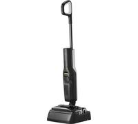 Roborock F25 ACE Balai électrique Batterie Sec Noir, Blanc 4 Ah