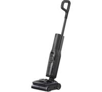 Nettoyeur de sol ROBOROCK F25 Select Steam