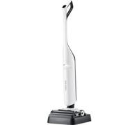 Nettoyeur de sol ROBOROCK Flexi