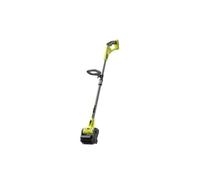 Nettoyeur de sol Ryobi ONE+ RY18PCB-0