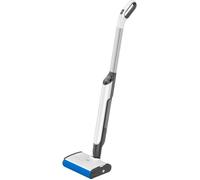 Nettoyeur de sol Sans fil - MEDION MD100102 - H11 30 W - Brosse motorisée pour sols durs