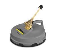 Nettoyeur de sol Standard FR30 KARCHER