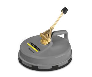 Nettoyeur de sol Standard FR30 KARCHER