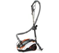 Nettoyeur de sol THOMAS AMFIBIA Animal