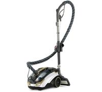 Nettoyeur de sol THOMAS AMFIBIA Pro 4 All