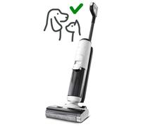 Nettoyeur de Sol Tineco iFloor 5