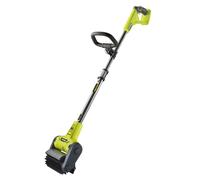 Nettoyeur de sols 18V ONE+™ - Brosse universelle en nylon (vendu sans batterie ni chargeur)
