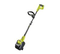 Nettoyeur de sols 18V - RYOBI RY18PCB-0 - livré avec brosse universelle toutes surfaces (vendu sans batterie)