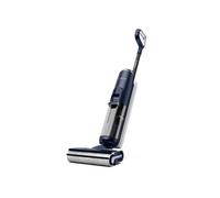 Aspirateur balai sans fil Tineco Floor One S6 Pet spécial animaux 290W