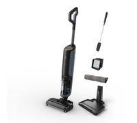 Nettoyeur de sols ELECTROLUX EW81U3DB