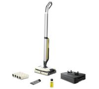 Nettoyeur de sols FC 7 Cordless Extra- Kärcher 1.055-708.0
