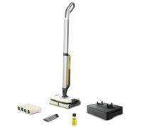 Nettoyeur de sols FC 7 Cordless Extra- Kärcher 1.055-708.0