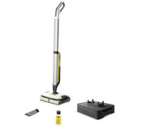Nettoyeur de sols FC 7 Plus *EU- Kärcher 1.055-710.0