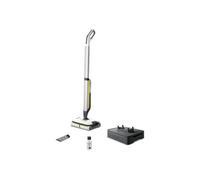 Nettoyeur de sols FC 7 sans fil 10557010