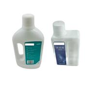 Nettoyeur De Sols Multi-surfaces, Compatible Avec Dreame, Compatible Avec Mijia, Balai(1pcs)