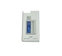 Nettoyeur De Sols Multi-surfaces, Compatible Avec Dreame, Compatible Avec Mijia, Balai(D)