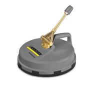 Nettoyeur de surface FR TR 30 KÄRCHER PRO - 2.111-011.0 - spécial terrasse