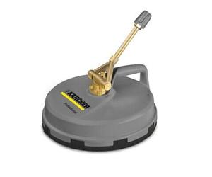 Nettoyeur de surface FR TR 30 KÄRCHER PRO - 2.111-011.0 - spécial terrasse