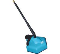Nettoyeur de surface GFR 280