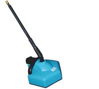 Nettoyeur de surface haute pression pour G85924-G85925-G85926-G85927 Güde G86018