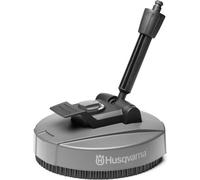 Nettoyeur de surface Husqvarna SC 300 pour nettoyeur haute pression 100-300 series