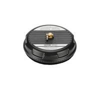 Nettoyeur de Surface Pour Nettoyeur Haute Pression 38,5cm 2 Buses de Pulvérisation