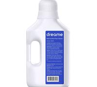 Nettoyeur de surfaces dures pour Dreame H11/H11Max/H12/M12/H12Pro/H12Core/H12 Dual