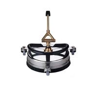 Nettoyeur de surfaces FR 30 ME