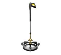 Nettoyeur de surfaces FR 30 Me KARCHER - 2.640-355.0