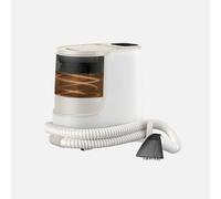Nettoyeur de taches à vapeur Bear SC3