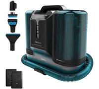 Nettoyeur de Taches Cecotec Conga Conga Carpet&Spot Clean Infinity