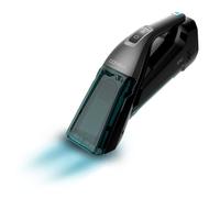 Nettoyeur de taches pour tapis et tissus d'ameublement Conga Hand Carpet&Spot Clean 1500 Cecotec