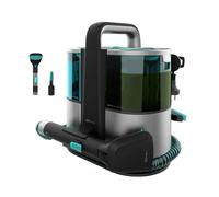 Aspirateur balai Cecotec Conga 4000 Carpet&Spot Clean XL 400 W