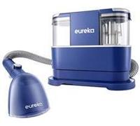 Nettoyeur de tapis portable Eureka NEY100