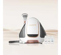 UWANT Aspirateur nettoyeur B100 - 450 W, 12 000 Pa pour tapis et sols