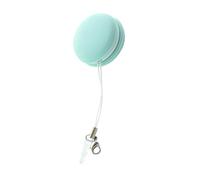 Nettoyeur de téléphone portable - Pendentif brosse d'objectif - Essuie-écran de téléphone créatif | Pour fenêtre de voiture électronique, clavier, ordinateur portable, moniteur d'appareil photo
