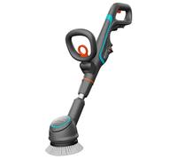 Gardena 14840-55 nettoyeur de terrasse électrique