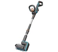 Gardena Nettoyeur de terrasse AquaBrush 18V P4A Patio – sans batterie 14841-55