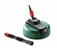 Nettoyeur pour surfaces planes Aquasurf 280 Patio Cleaner BOSCH - F016800466