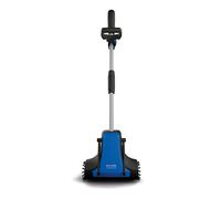 Nettoyeur de terrasse filaire 220V Nilfisk Terrace Cleaner 50