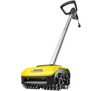 Kärcher Home & Garden PCL 6 1.644-020.0 Nettoyeur pour terrasses