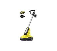 Nettoyeur de terrasse en bois Karcher PCL 3-18